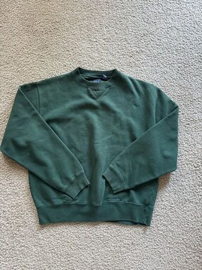 Gap Crewneck